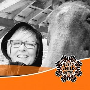 Meet your Posher, Sherry